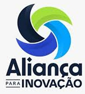 Aliança para Inovação