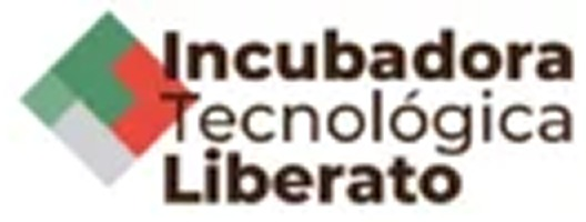 Incubadora Tecnológica Liberato